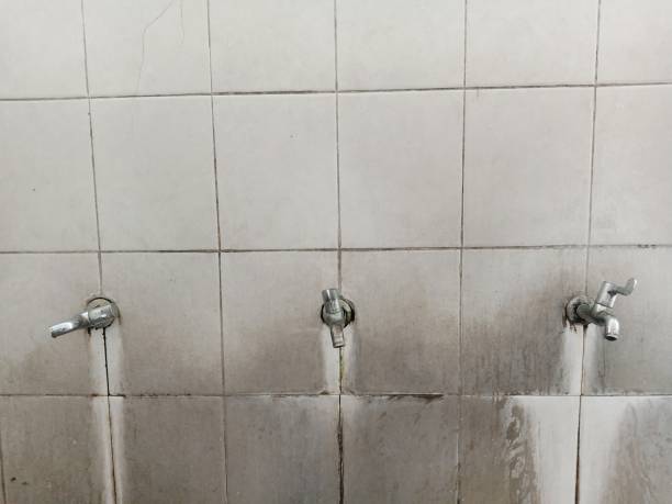 Best Residential water damage restoration  in Oyster Creek, TX