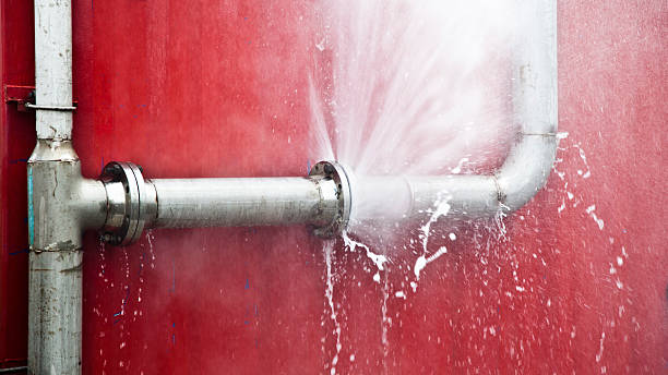  Oyster Creek, TX Water damage restoration Pros