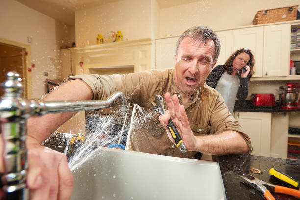 Best Water damage restoration services  in Oyster Creek, TX